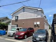 名鉄瀬戸線三郷駅まで徒歩34分