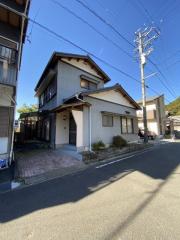 ジャパンディStyleハウスin島田