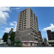 ＪＲ鹿児島本線戸畑駅まで徒歩4分