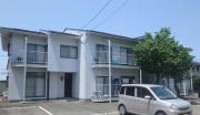 ＪＲ仙山線山形駅までバス約24分 徒歩2分