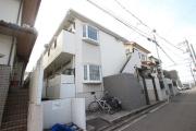 ONE MAISON 東霞町