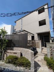 Biz STAY 石橋駅前