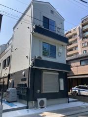 要ドミトリィ
