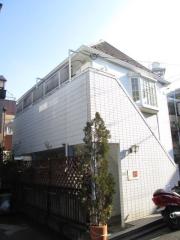 アイルイン上北沢