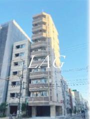 グランヒルズ錦糸町