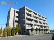 Miura Mansion