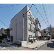 Doors方南町