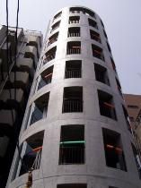 デシモ麻布 decimoAZABU