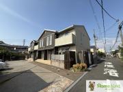 近鉄長野線富田林駅まで徒歩9分