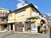 京阪本線寝屋川市駅まで徒歩8分