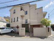 山王3丁目38戸建