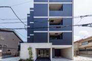 ドゥーエ梅屋敷