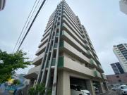 グランカーサ永山公園通 east