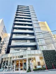 ＪＲ山手線渋谷駅まで徒歩6分