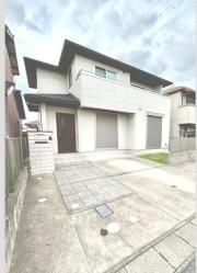 里町大道畑戸建