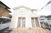 山口県下関市前田２丁目