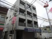 アイ・シュライン川崎大師東