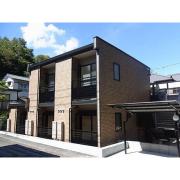 小田急江ノ島線藤沢本町駅まで徒歩7分