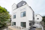 Nano 北新宿2