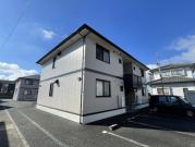 熊本市電健軍線田崎橋駅まで徒歩29分