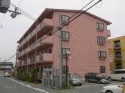 南海本線高石駅まで徒歩10分