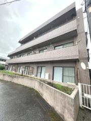 ＪＲ高崎線熊谷駅まで徒歩22分