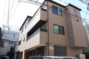 都営三田線春日駅まで徒歩9分