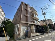 スタジオデン荻窪