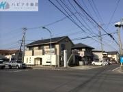 ジュネス望