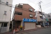 ハッピー塚口