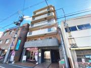 MT・Leon