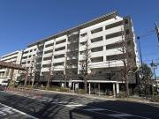 ＪＲ総武線（各駅停車）西荻窪駅まで徒歩16分