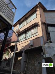 前原町貸家