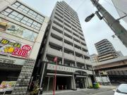 ザ・レジデンス神田美倉町