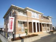 ＪＲ高崎線岡部駅まで徒歩27分
