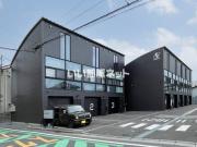 ＪＲ総武本線東千葉駅まで徒歩11分