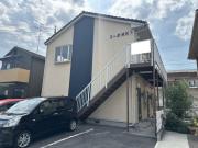 水島臨海鉄道球場前駅まで徒歩16分