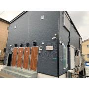 MQuarto獨協大学前
