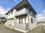 ＪＲ東北本線仙北町駅まで徒歩22分