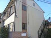 シャトレー吉沢