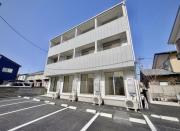 AMELO台原