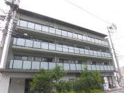 オハグランデ品川