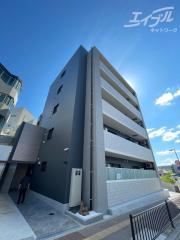阪急千里線千里山駅まで徒歩8分