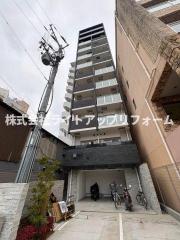アドバンス神戸セラフィム