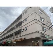 第一山田ビル