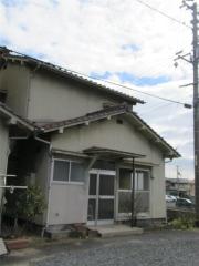 渡辺ハウス