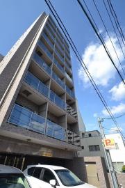katayamaBLDG23