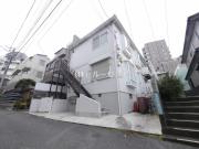 ＪＲ山手線駒込駅まで徒歩4分