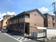 ＪＲ仙山線山形駅まで徒歩9分
