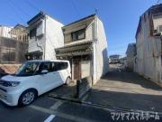 亀田貸家